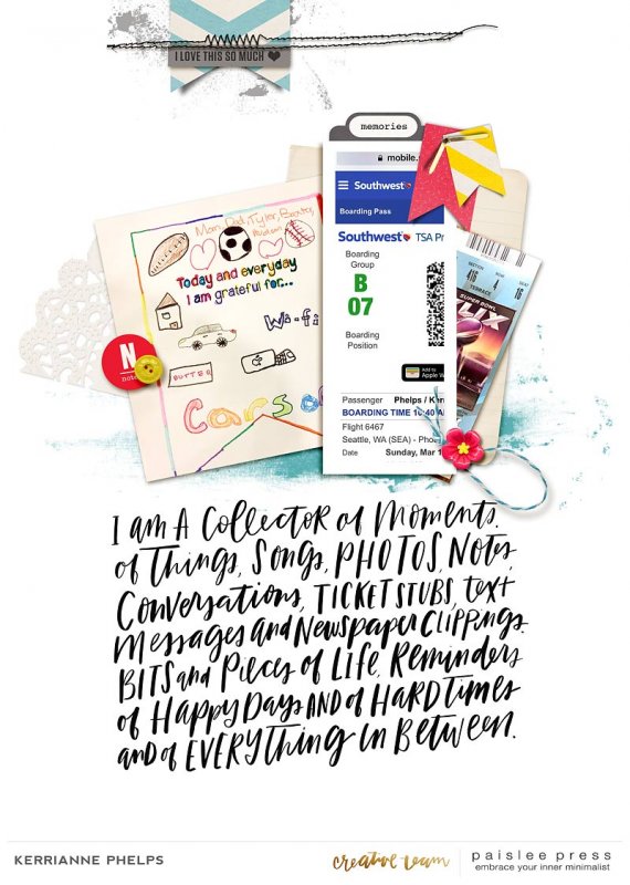Treasurer-PaisleePress freebie
