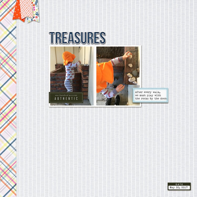 TreasuresMay2017