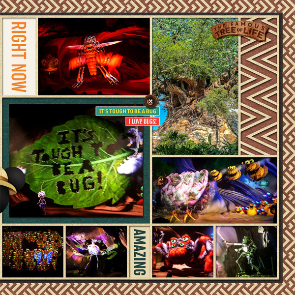 Tree of Life/Bug's Life_right