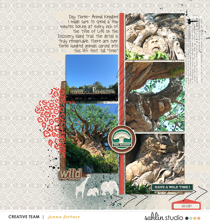 Tree_of_Life