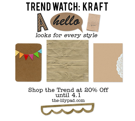 TREND Watch Challenge U can WIN $%