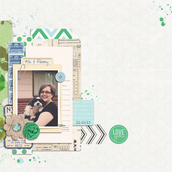 Trend Watch - Ephemera