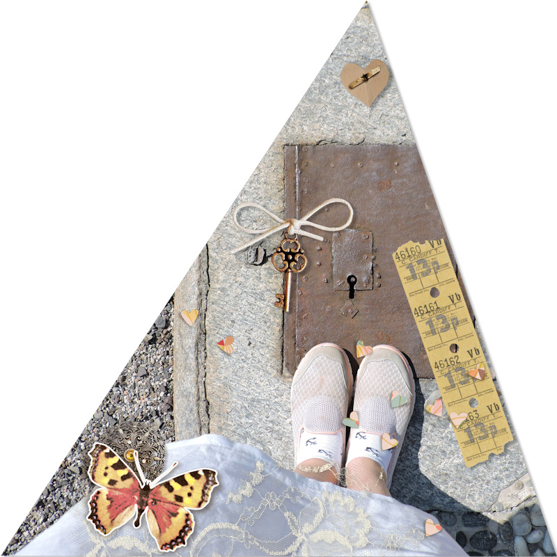 Triangle