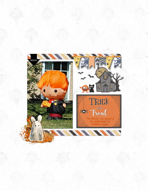 Trick-or-Treat---Ron-Weasley