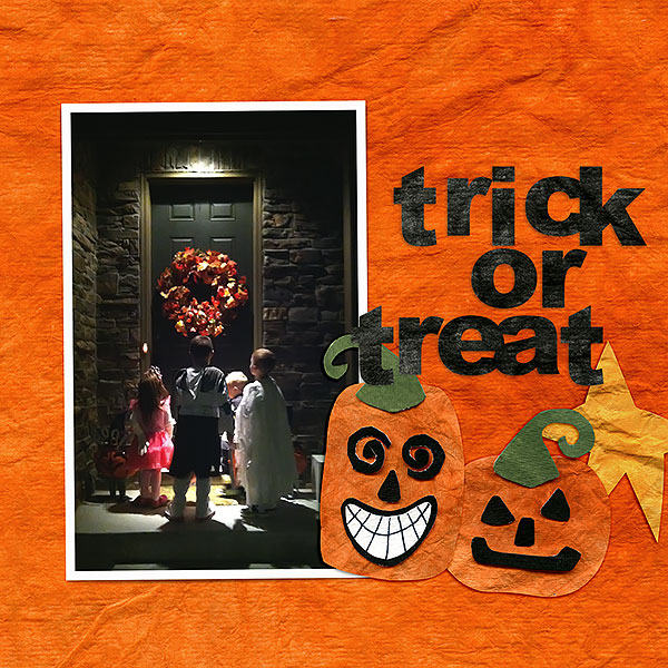 trick-or-treat9