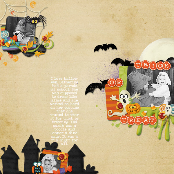 trickortreat