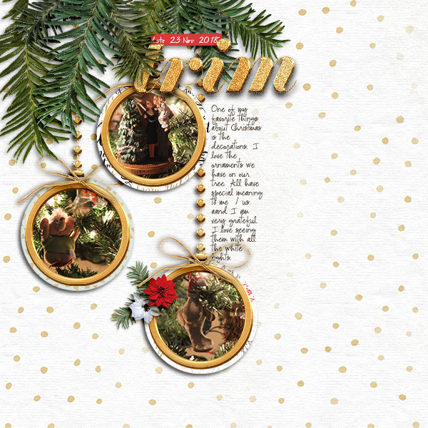 Trim the tree