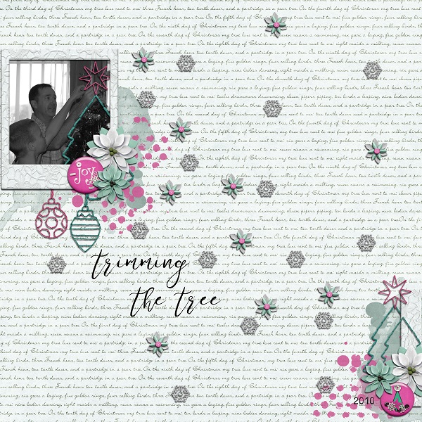 Trimming-the-tree-2010