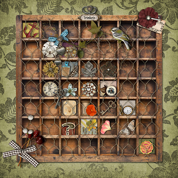 Trinkets-600