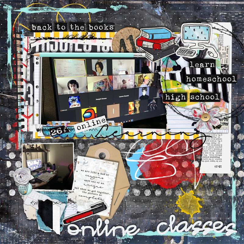 Tristan's Workspace