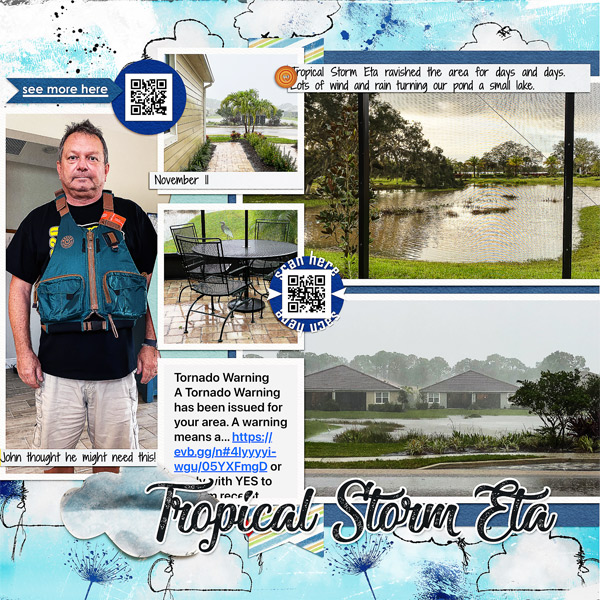 Tropical Storm Eta_right