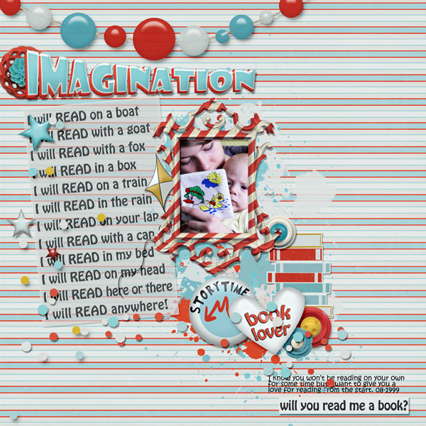 Tropt_MOC3_FJ_funtastical