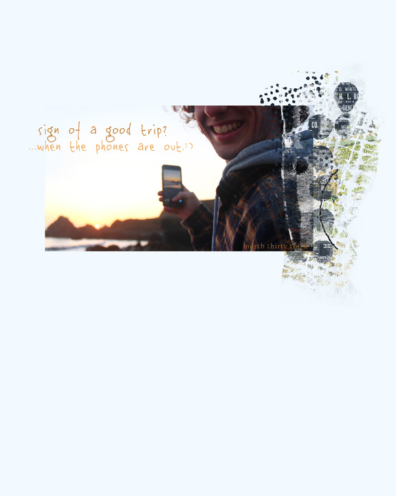 true - MOC 14