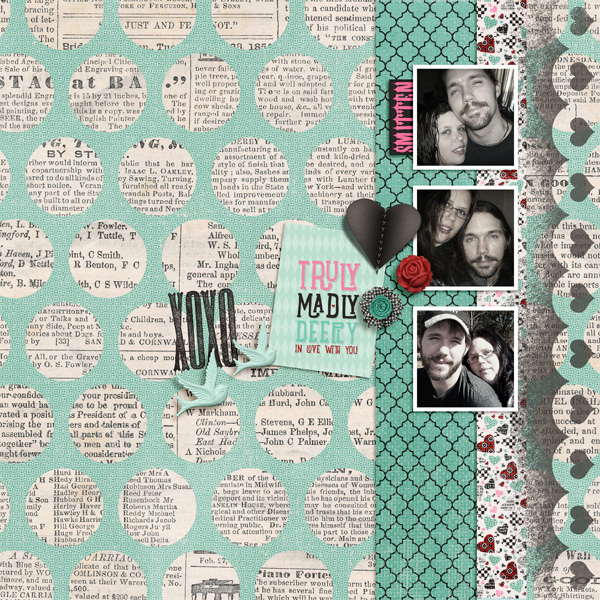 TrulyMadlyDeeply