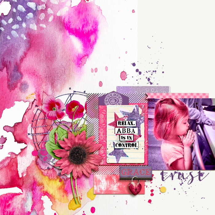 Trust  Template2_August19_700