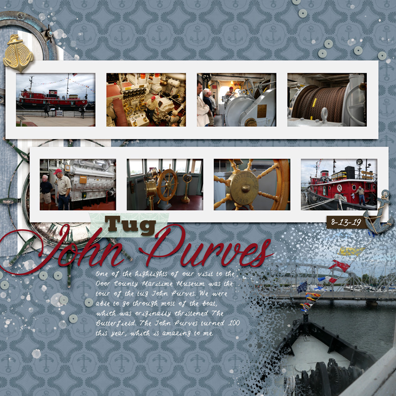 Tug-John-Purves