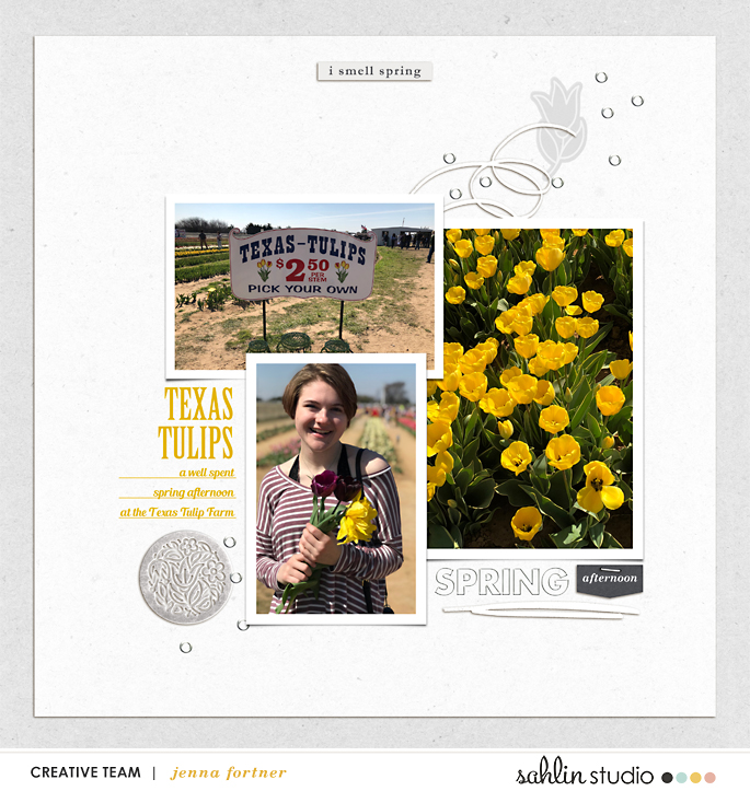 Tulip_Farm
