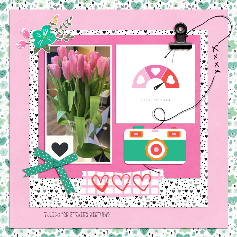 Tulips-for-Stevie's-Birthday