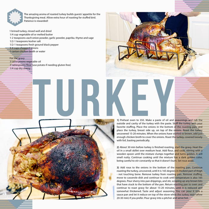Turkey