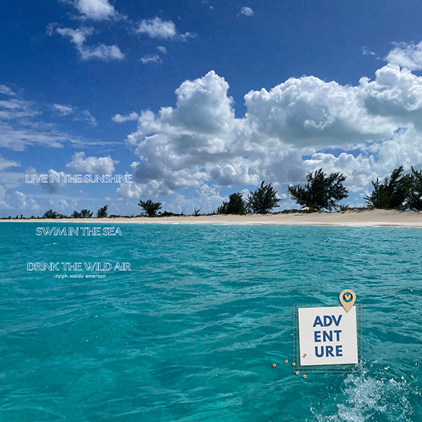 Turks And Caicos