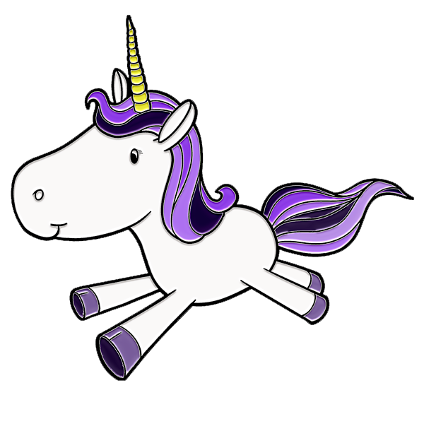 TurtleBug_tlp-xchange_pinname