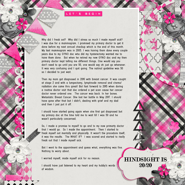 Tw1717-tlp-1-17-20-hindsight Is 2020
