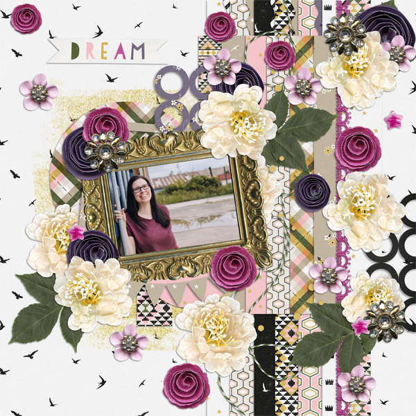 Tw1717-tlp-1-24-20-fullpage