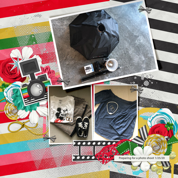 Tw1717-tlp-1-25-20-flat Lay Out