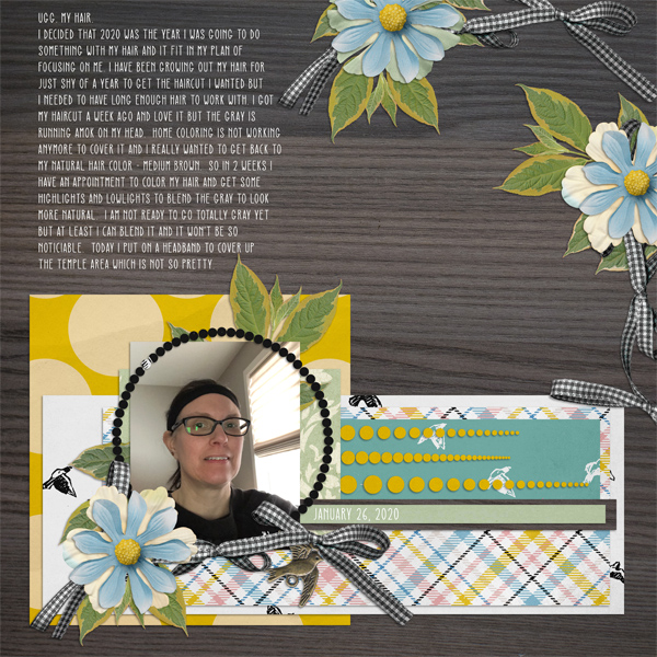 Tw1717-tlp-1-26-20-photography Selfie And Journaling
