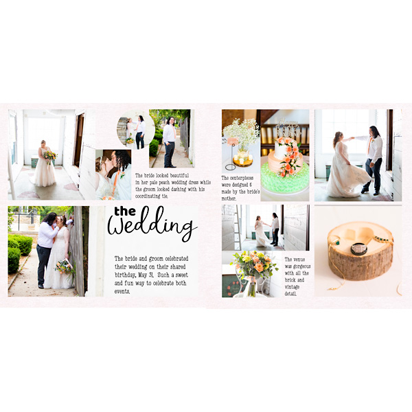 Tw1717-TLP-1-7-20-magazine-web