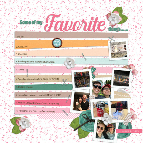Tw1717-TLP-2-2-20-LIST