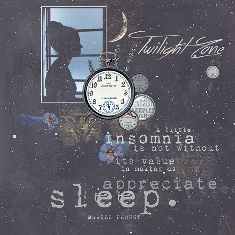 Twilight-Zone