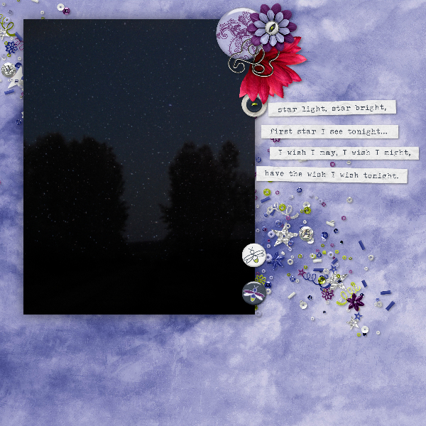 Twilight