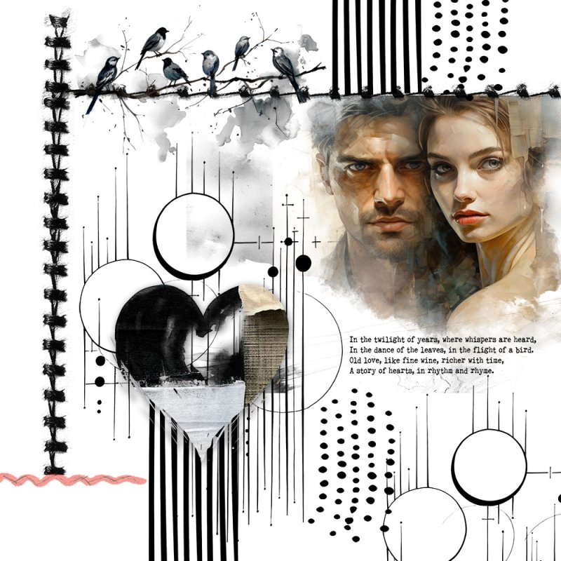 Twilight