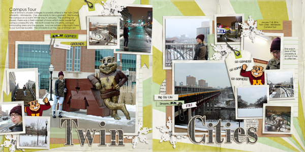 Twin-Cities-2-Pager