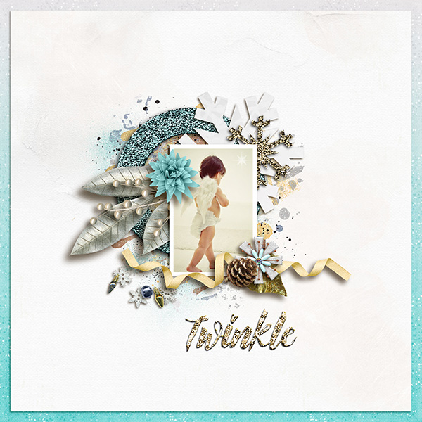 Twinkle