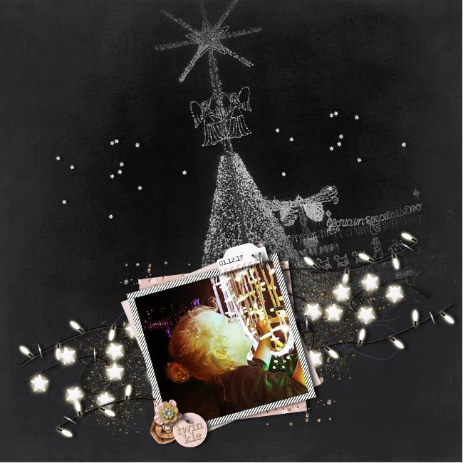 Twinkle