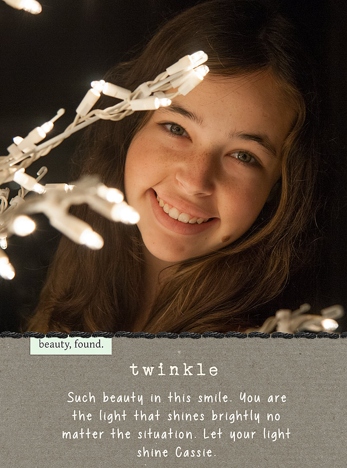 twinkle4