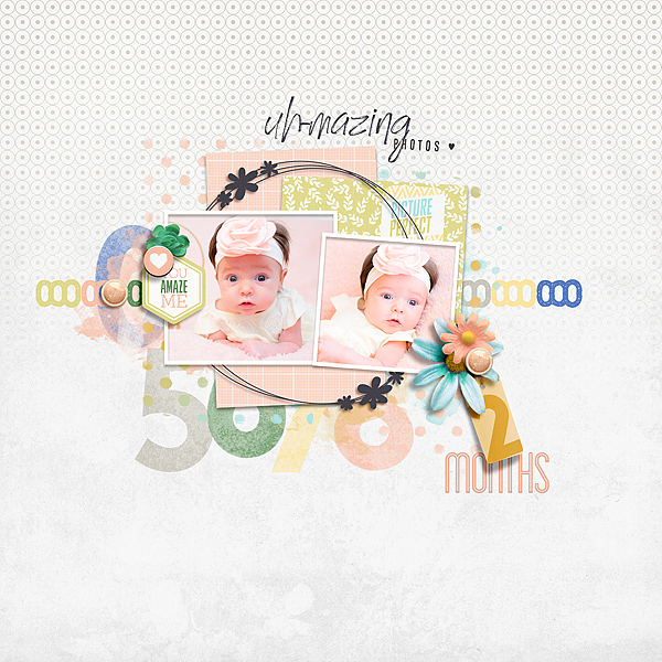 Two-Months