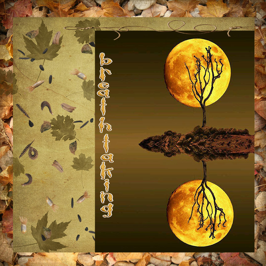 Two Moons