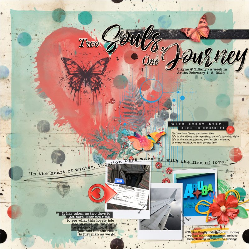 Two-souls-one-journey