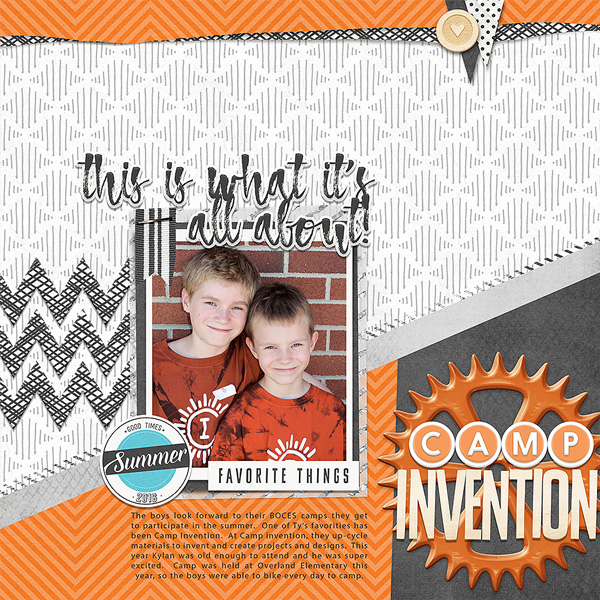 Ty-and-Kylan-Camp-I