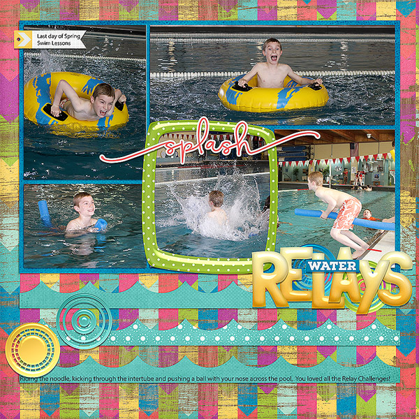Ty-Relays-SwL_SunandWaveTemplate4