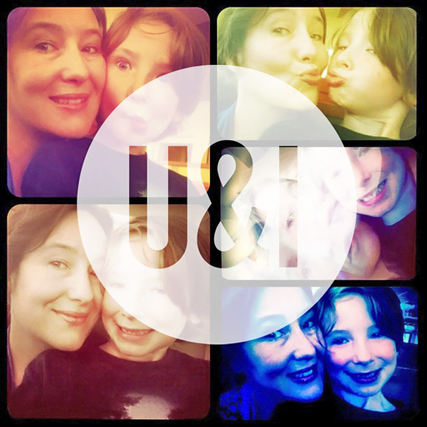 U&I