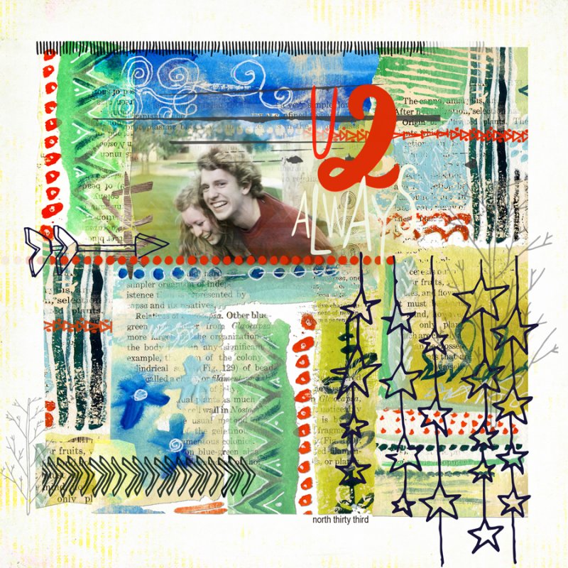u2