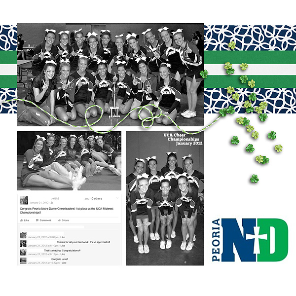 Uca-championship-web