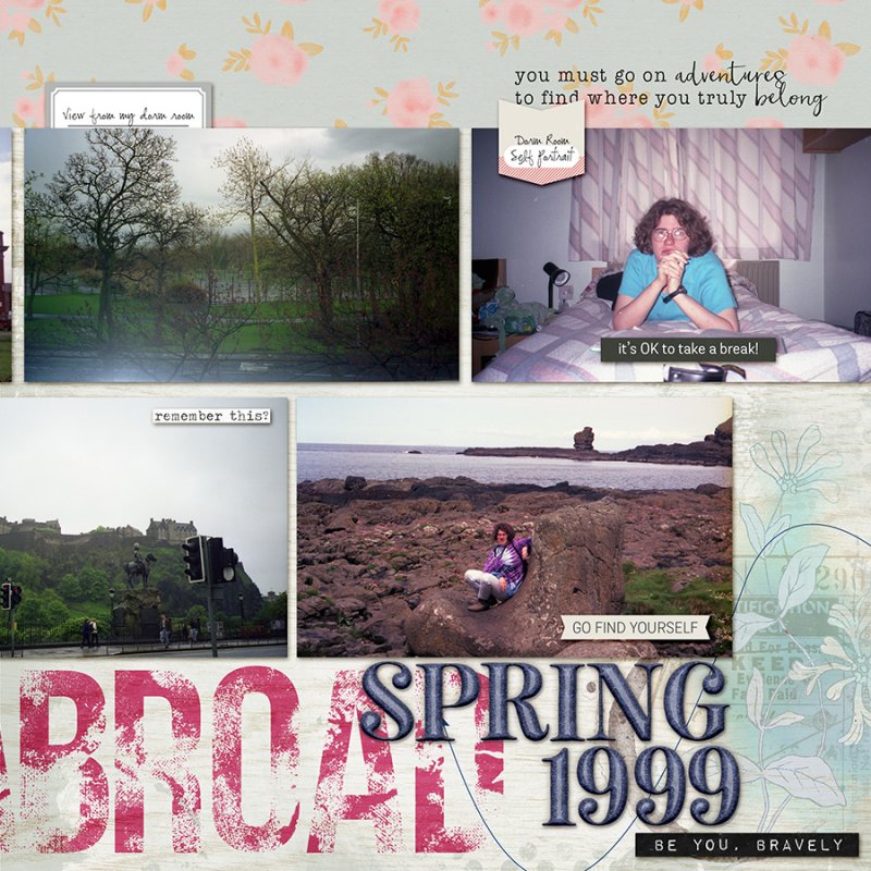 UK1999SemesterAbroad092018JCRIGHT