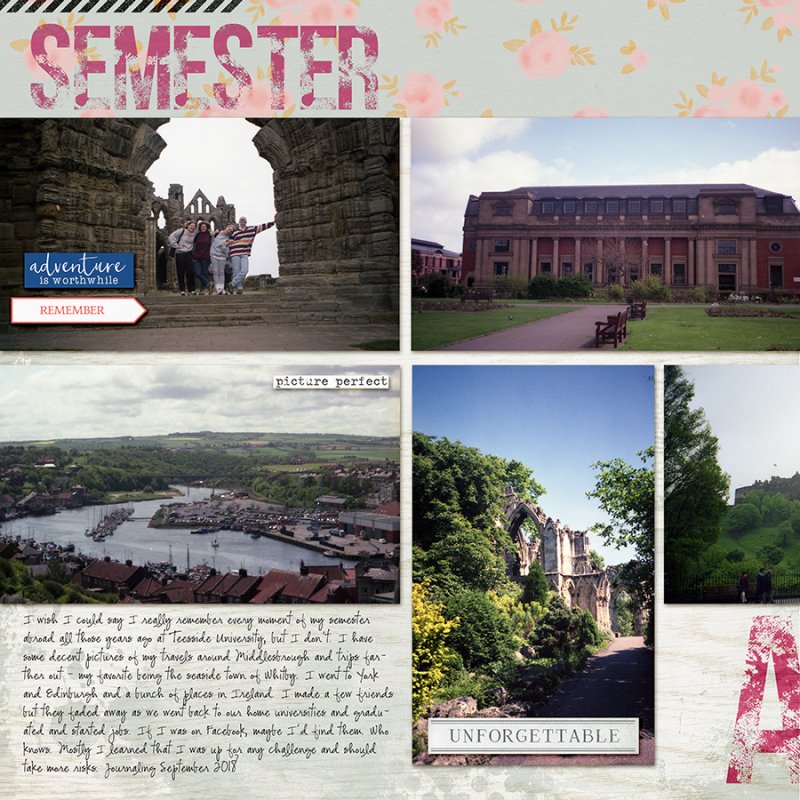 UK1999SemesterAbroad092018LEft