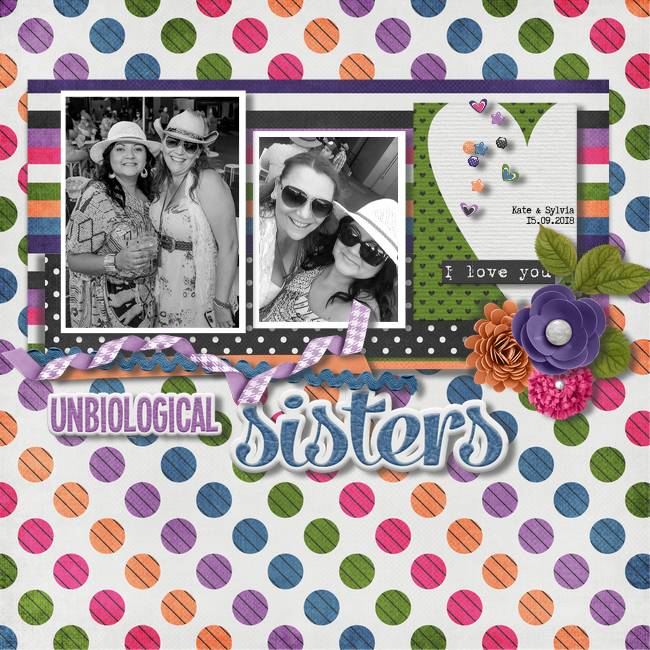 Unbiological-sisters.