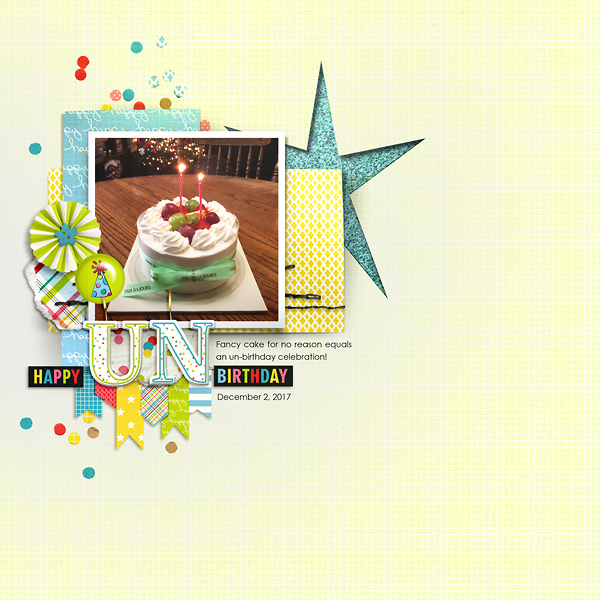 UnBirthday-WEB